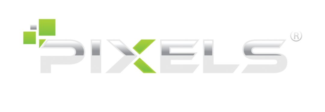 Notícias – Pixels
